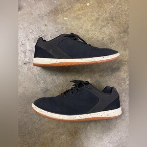 Strike Mvmnt Interval Trainer